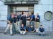 WinningTeamPhoto04