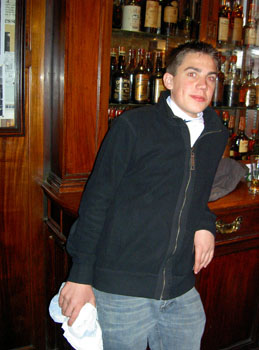 PICT2004