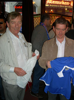 PICT2006