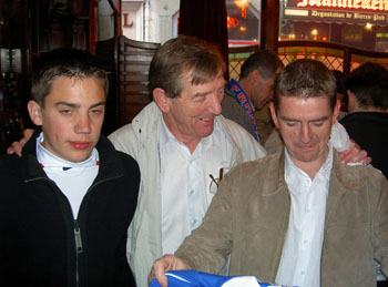 PICT2007