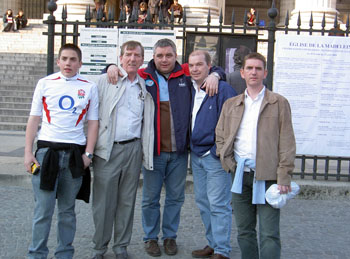 PICT2009