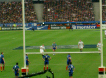 PICT2020