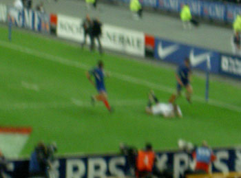 PICT2021