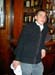 PICT2004
