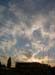 PICT0723