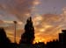 PICT0724