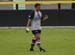 DSC_0152