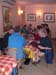 Img0064