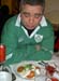 PICT1810