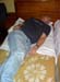 PICT1861