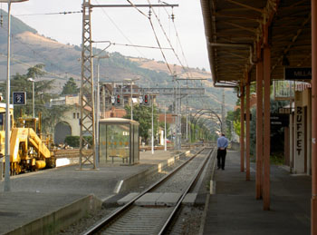 PICT0160