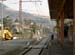 PICT0160