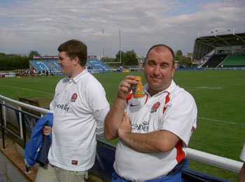PICT0385