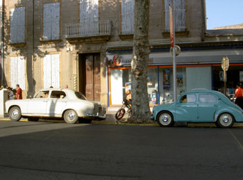 PICT0129