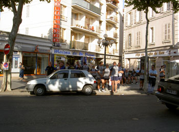 PICT0131