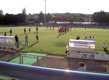 PICT0141