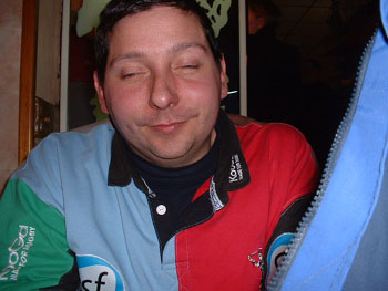 DSCF0078