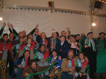DSCF0448