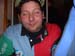 DSCF0078