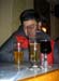 PICT1474
