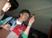 PICT1486