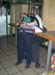 PICT1498