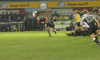 149_4914