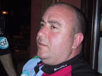 150-5053_IMG