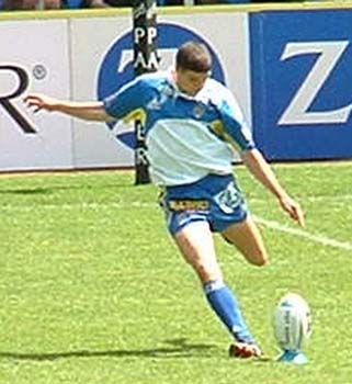 PP07