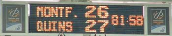 PP14