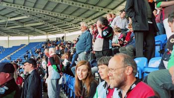 Photo11_11