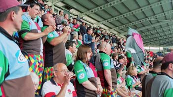 Photo12_12