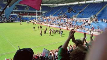 Photo16_16