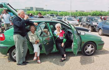 Photo20_20