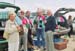 Photo10_10