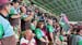 Photo12_12