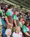 Photo13_13
