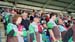Photo14_14