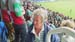 Photo15_15