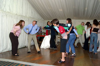 Dance