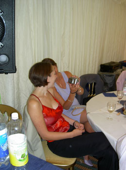 PICT0323