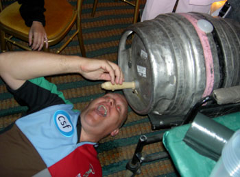 PICT0351