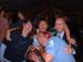 DSCF0059