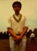 PICT0304