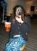 PICT0361