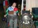 PICT0364