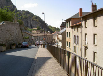 PICT0117