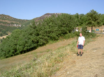 PICT0120