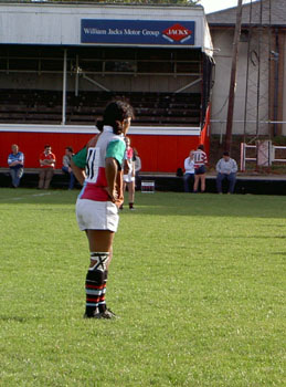 PICT0689