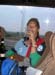 PICT0498
